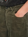 volcom-weellow-corduroy-trousers-wintermoss-27-2