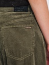 volcom-weellow-corduroy-trousers-wintermoss-27-3
