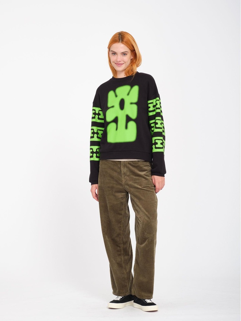 volcom-weellow-corduroy-trousers-wintermoss-27-4