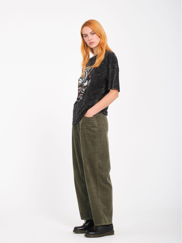 volcom-weellow-corduroy-trousers-wintermoss-27-6