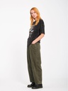 volcom-weellow-corduroy-trousers-wintermoss-27-6