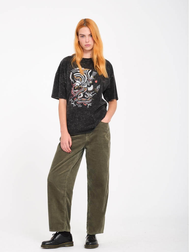 volcom-weellow-corduroy-trousers-wintermoss-27-7