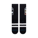 stance-sea-view-crew-socken-schwarz-m-1