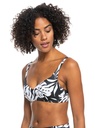 roxy-pt-roxy-love-the-sun-ray-black-anthracite-surf-trip-xs-0