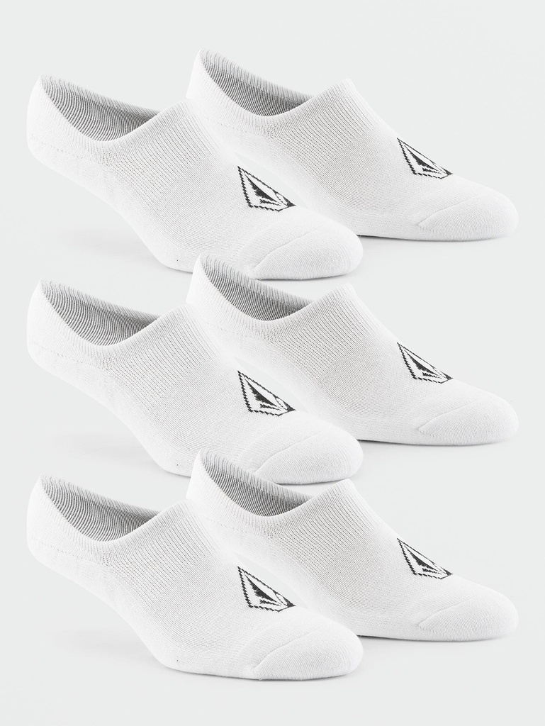 volcom-stones-no-show-socken-3er-pack-white-3p-1