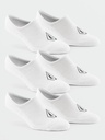 volcom-stones-no-show-socken-3er-pack-white-3p-1
