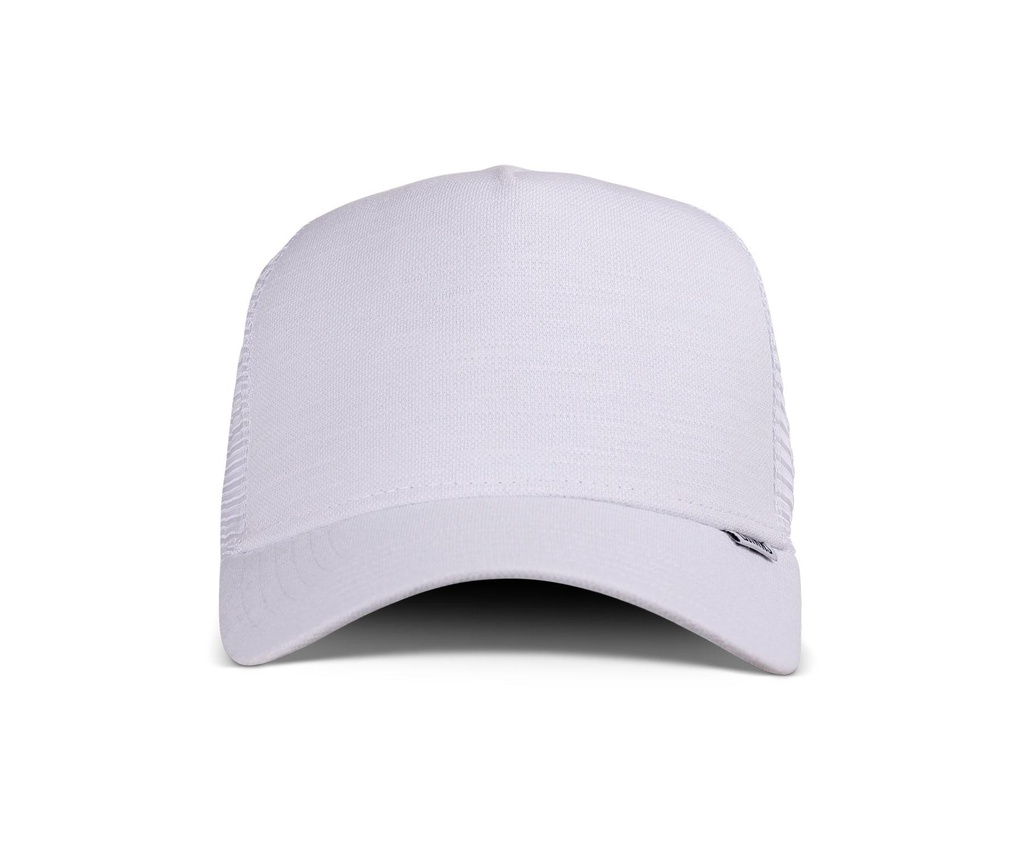 djinns-trucker-cap-hft-lazy-piquet-white-osfm-0
