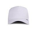 djinns-trucker-cap-hft-lazy-piquet-white-osfm-0