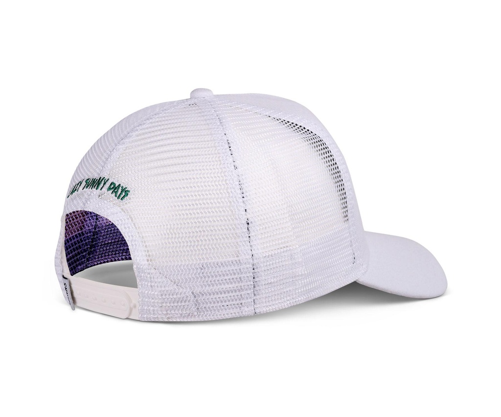 djinns-trucker-cap-hft-lazy-piquet-white-osfm-1