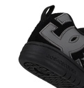 dc-shoes-court-graffik-se-black-black-black-grey-45-m-6