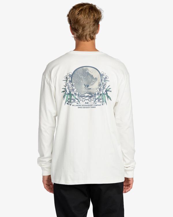billabong-jaybay-regular-ls-white-off-white-m-0