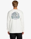 billabong-jaybay-regular-ls-white-off-white-m-0