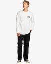 billabong-jaybay-regular-ls-white-off-white-m-1
