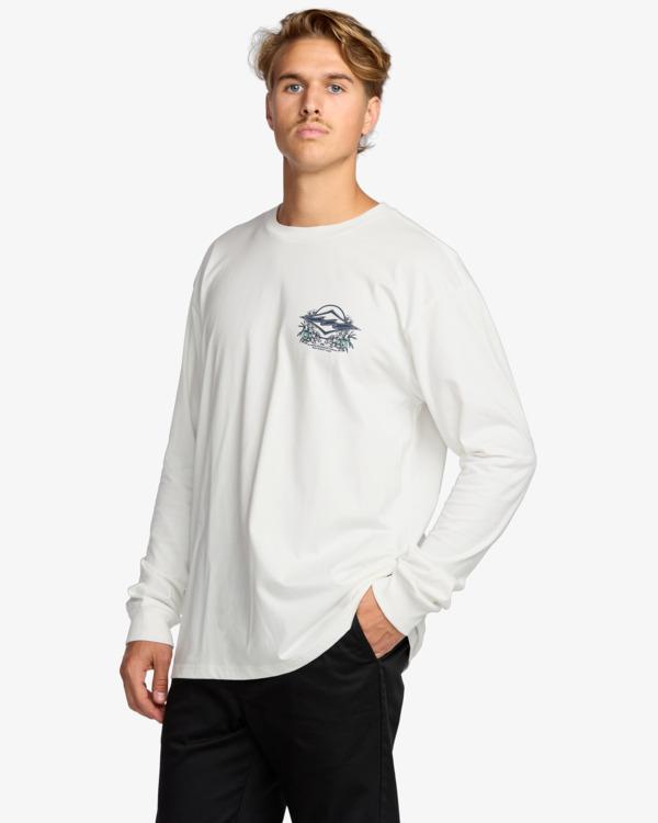 billabong-jaybay-regular-ls-white-off-white-m-2