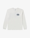 billabong-jaybay-regular-ls-white-off-white-m-4
