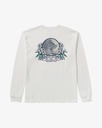 billabong-jaybay-regular-ls-white-off-white-m-5
