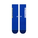 stance-the-legend-crew-socken-blau-m-0