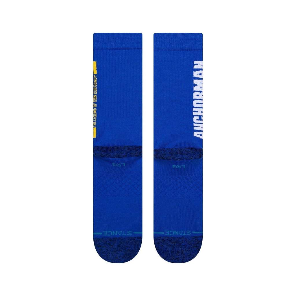 stance-the-legend-crew-socken-blau-m-1