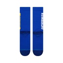 stance-the-legend-crew-socken-blau-m-1