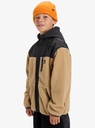 quiksilver-back-to-s-school-youth-brown-cornstalk-xs-8-1