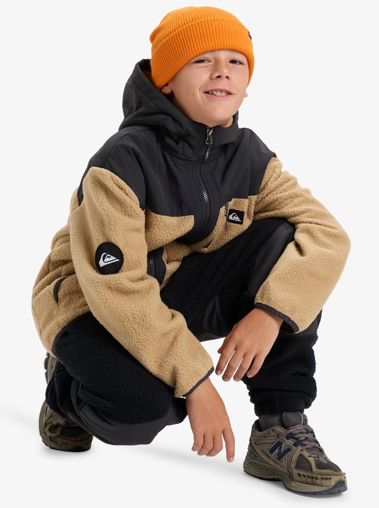 quiksilver-back-to-s-school-youth-brown-cornstalk-xs-8-4