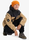 quiksilver-back-to-s-school-youth-brown-cornstalk-xs-8-4