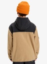 quiksilver-back-to-s-school-youth-brown-cornstalk-xs-8-5