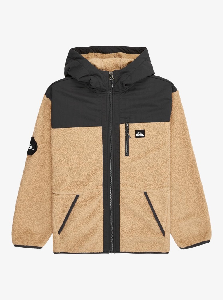 quiksilver-back-to-s-school-youth-brown-cornstalk-xs-8-6