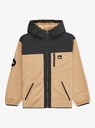 quiksilver-back-to-s-school-youth-brown-cornstalk-xs-8-6