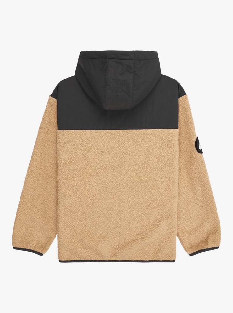 quiksilver-back-to-s-school-youth-brown-cornstalk-xs-8-7
