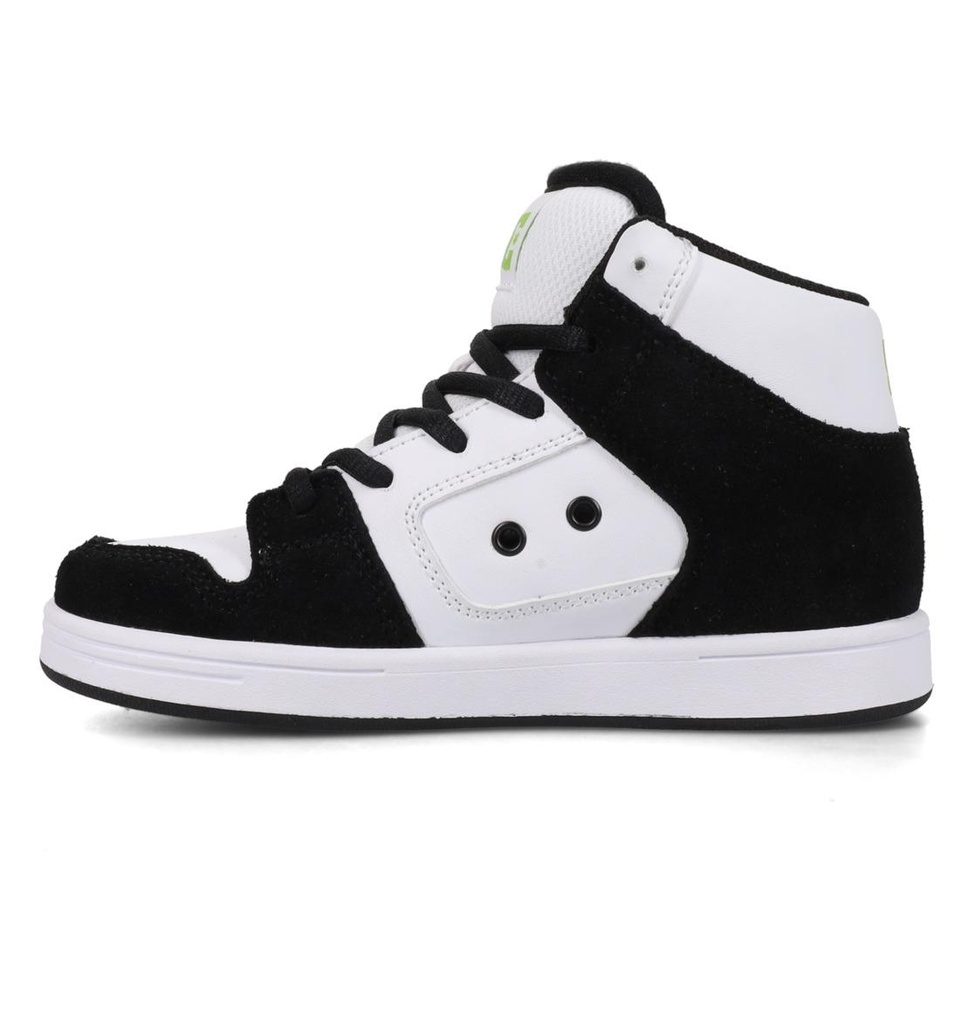 dc-shoes-manteca-4-hi-white-black-white-lime-5-m-14-0