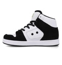 dc-shoes-manteca-4-hi-white-black-white-lime-5-m-14-0
