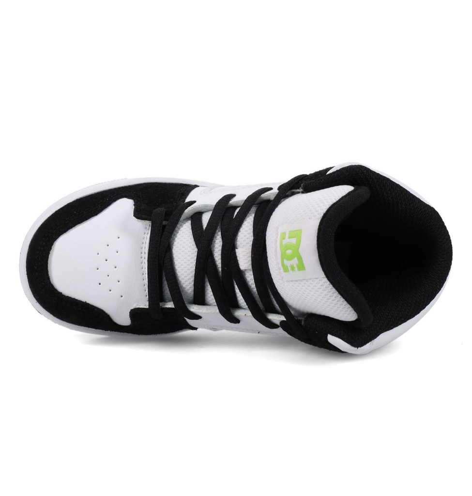 dc-shoes-manteca-4-hi-white-black-white-lime-5-m-14-1