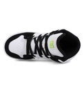 dc-shoes-manteca-4-hi-white-black-white-lime-5-m-14-1