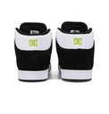 dc-shoes-manteca-4-hi-white-black-white-lime-5-m-14-4