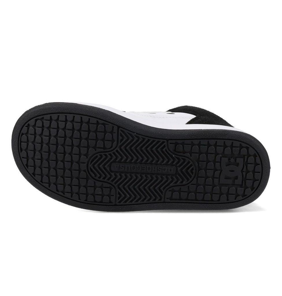 dc-shoes-manteca-4-hi-white-black-white-lime-5-m-14-6