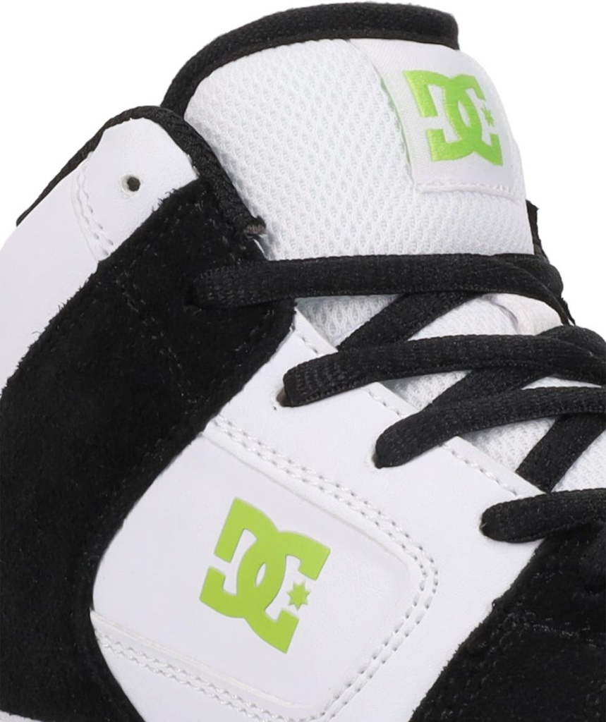 dc-shoes-manteca-4-hi-white-black-white-lime-5-m-14-2
