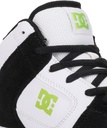 dc-shoes-manteca-4-hi-white-black-white-lime-5-m-14-2