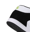 dc-shoes-manteca-4-hi-white-black-white-lime-5-m-14-3