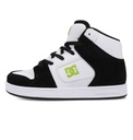 dc-shoes-manteca-4-hi-white-black-white-lime-65-m-a7-2