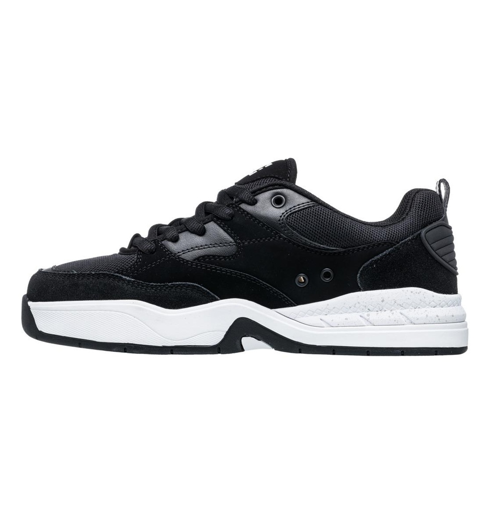 dc-shoes-dc-ascend-black-black-white-45-d-45-0