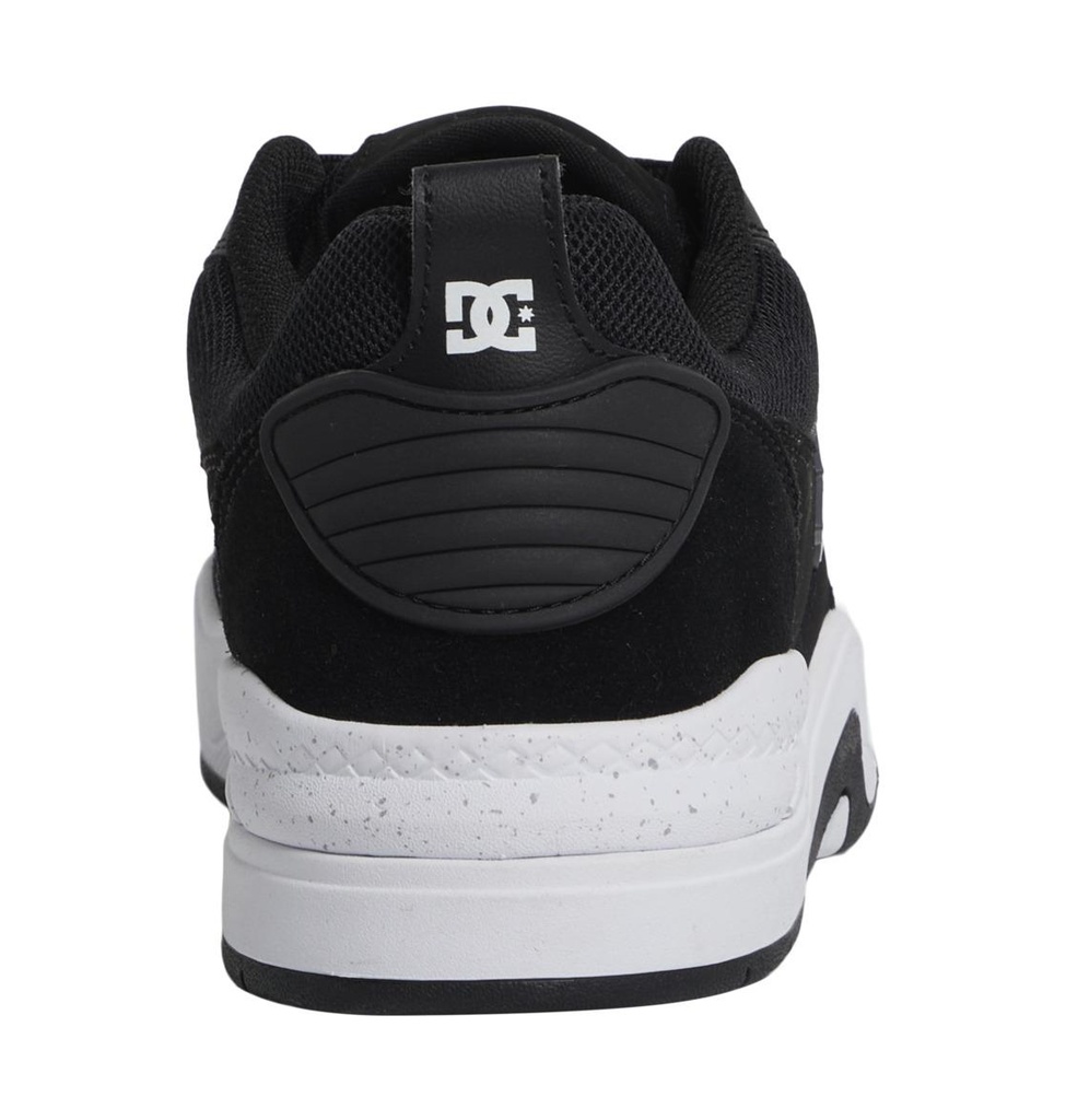 dc-shoes-dc-ascend-black-black-white-45-d-45-3