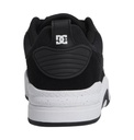 dc-shoes-dc-ascend-black-black-white-45-d-45-3