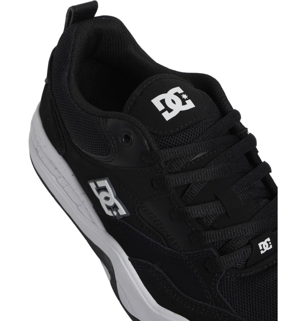 dc-shoes-dc-ascend-black-black-white-45-d-45-4