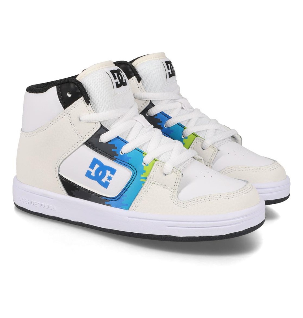 dc-shoes-manteca-4-hi-blue-off-white-placid-blue-7-m-f-0