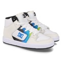 dc-shoes-manteca-4-hi-blue-off-white-placid-blue-7-m-f-0