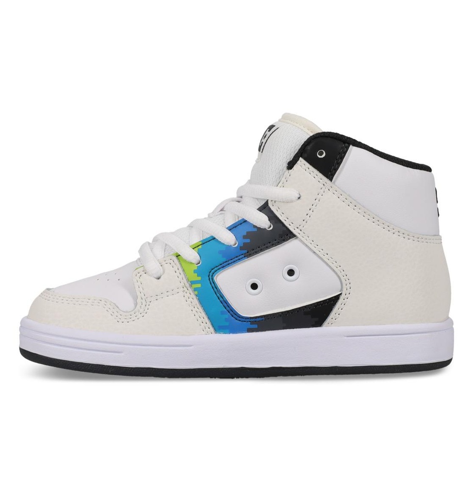 dc-shoes-manteca-4-hi-blue-off-white-placid-blue-7-m-f-1