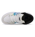 dc-shoes-manteca-4-hi-blue-off-white-placid-blue-7-m-f-2