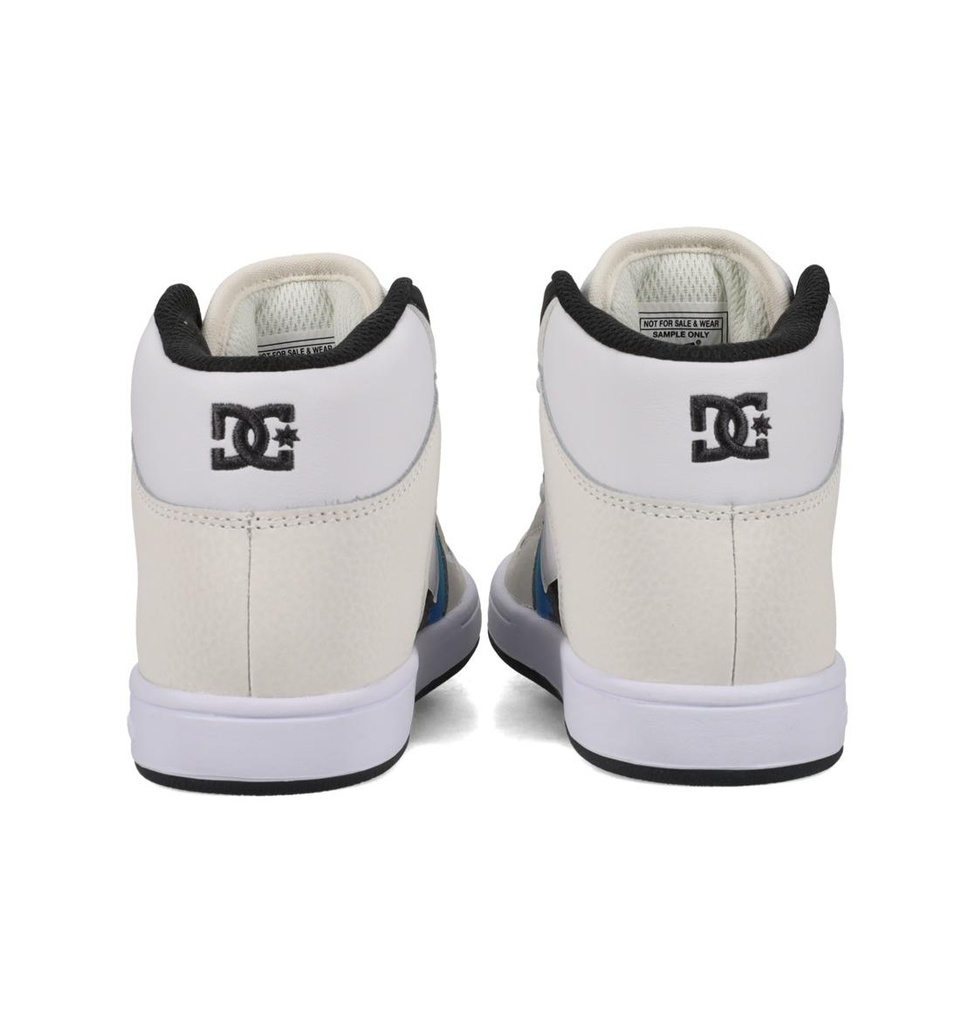 dc-shoes-manteca-4-hi-blue-off-white-placid-blue-7-m-f-4