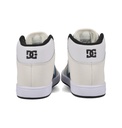 dc-shoes-manteca-4-hi-blue-off-white-placid-blue-7-m-f-4